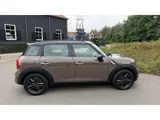 Foto 30 van Mini Countryman 1.6 Cooper S AUTOMAAT APPLE-CARPLAY PANORAMDAK NAVI XENON 17"LM