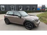 Foto 21 van Mini Countryman 1.6 Cooper S AUTOMAAT APPLE-CARPLAY PANORAMDAK NAVI XENON 17"LM
