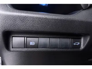 Foto 17 van Toyota RAV4 2.5 Hybrid Bi-Tone (NAVIGATIE, CAMERA, STOELVERWARMING, CARPLAY, LED)