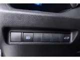 Foto 27 van Toyota RAV4 2.5 Hybrid Bi-Tone (NAVIGATIE, CAMERA, STOELVERWARMING, CARPLAY, LED)