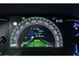 Foto 26 van Toyota RAV4 2.5 Hybrid Bi-Tone (NAVIGATIE, CAMERA, STOELVERWARMING, CARPLAY, LED)