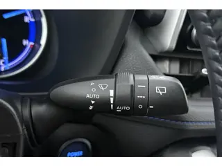 Foto 15 van Toyota RAV4 2.5 Hybrid Bi-Tone (NAVIGATIE, CAMERA, STOELVERWARMING, CARPLAY, LED)