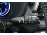 Foto 25 van Toyota RAV4 2.5 Hybrid Bi-Tone (NAVIGATIE, CAMERA, STOELVERWARMING, CARPLAY, LED)