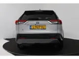 Foto 24 van Toyota RAV4 2.5 Hybrid Bi-Tone (NAVIGATIE, CAMERA, STOELVERWARMING, CARPLAY, LED)