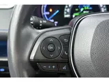 Foto 23 van Toyota RAV4 2.5 Hybrid Bi-Tone (NAVIGATIE, CAMERA, STOELVERWARMING, CARPLAY, LED)
