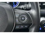 Foto 30 van Toyota RAV4 2.5 Hybrid Bi-Tone (NAVIGATIE, CAMERA, STOELVERWARMING, CARPLAY, LED)
