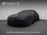 Foto 3 van BMW X3 30e xDrive Comfort Pack | Premium Pack | Trekhaak | Panoramdak | Elektrisch Verstelbare Sport