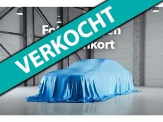 Toyota Verso-S 1.3 VVT-i Aspiration