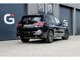 Foto 21 van BMW X3 XDrive30e High Executive M-Sport | LED | Trekhaak elek. | Stuurverwarming | Camera
