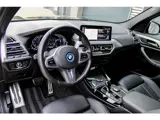 Foto 30 van BMW X3 XDrive30e High Executive M-Sport | LED | Trekhaak elek. | Stuurverwarming | Camera