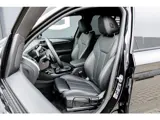 Foto 29 van BMW X3 XDrive30e High Executive M-Sport | LED | Trekhaak elek. | Stuurverwarming | Camera