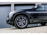 Foto 26 van BMW X3 XDrive30e High Executive M-Sport | LED | Trekhaak elek. | Stuurverwarming | Camera