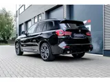 Foto 25 van BMW X3 XDrive30e High Executive M-Sport | LED | Trekhaak elek. | Stuurverwarming | Camera