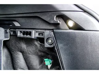 Foto 14 van BMW X3 XDrive30e High Executive M-Sport | LED | Trekhaak elek. | Stuurverwarming | Camera