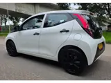 Foto 24 van Toyota Aygo 1.0 VVT-i - NL Auto - 2e Eigenaar - 69.200 KM -