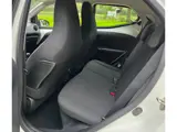Foto 26 van Toyota Aygo 1.0 VVT-i - NL Auto - 2e Eigenaar - 69.200 KM -