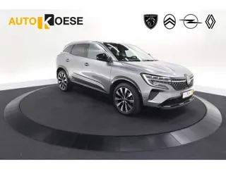 Renault Austral 1.3 Mild Hybrid 160 X-Tronic Techno | WINTERSPORT READY | Trekhaak | Panoramadak | A