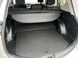 Foto 21 van Toyota RAV4 2.5 Hybrid AWD Dynamic Trekhaak Stoelverwarming Stuurverwarming Dodehoek detectie