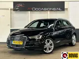 Foto 30 van Audi A3 Sportback 1.4 e-tron PHEV Ambition Pro Line plus PANODAK!