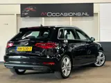 Foto 24 van Audi A3 Sportback 1.4 e-tron PHEV Ambition Pro Line plus PANODAK!