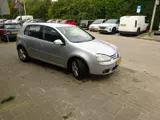 Foto 28 van Volkswagen Golf 1.4 TSI Trendline