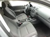 Foto 30 van Volkswagen Golf 1.4 TSI Trendline