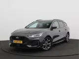 Foto 29 van Ford FOCUS Wagon 1.0 EcoBoost Hybrid ST Line Style/ lage km!