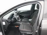 Foto 28 van Ford FOCUS Wagon 1.0 EcoBoost Hybrid ST Line Style/ lage km!