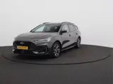 Foto 27 van Ford FOCUS Wagon 1.0 EcoBoost Hybrid ST Line Style/ lage km!