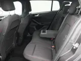 Foto 23 van Ford FOCUS Wagon 1.0 EcoBoost Hybrid ST Line Style/ lage km!