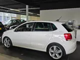 Foto 22 van Volkswagen Polo 1.2-12V Comfortline/AIRCO/CRUISE/HISTORIE/