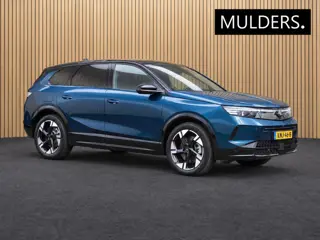 Opel Grandland 1.6 Turbo Plug-in-Hybrid Ultimate VOORRAAD KORTING