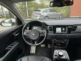 Foto 25 van Kia e-Niro ExecutiveLine 64 kWh // FULL LED // NAVI + CARPLAY // LEDER // MEMORY SEAT // PDC V+A //