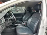 Foto 24 van Kia e-Niro ExecutiveLine 64 kWh // FULL LED // NAVI + CARPLAY // LEDER // MEMORY SEAT // PDC V+A //