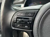 Foto 23 van Kia e-Niro ExecutiveLine 64 kWh // FULL LED // NAVI + CARPLAY // LEDER // MEMORY SEAT // PDC V+A //