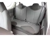 Foto 26 van Toyota Aygo 1.0-12V Access