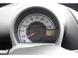 Foto 29 van Toyota Aygo 1.0-12V Access