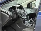Foto 29 van Ford FOCUS Wagon 1.0 EcoB. Titanium storingsvrij nap bj 2013
