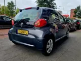 Foto 26 van Toyota Aygo 1.0-12V + 5drs Airco ElecRam Apk
