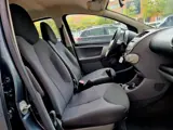 Foto 24 van Toyota Aygo 1.0-12V + 5drs Airco ElecRam Apk