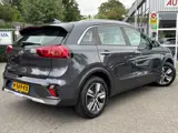 Foto 23 van Kia Niro 1.6 GDi Hybrid DynamicLine | All Season | Dealer onderhouden | Carplay |