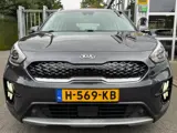 Foto 26 van Kia Niro 1.6 GDi Hybrid DynamicLine | All Season | Dealer onderhouden | Carplay |