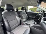 Foto 29 van Kia Niro 1.6 GDi Hybrid DynamicLine | All Season | Dealer onderhouden | Carplay |
