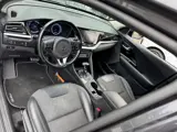 Foto 21 van Kia Niro 1.6 GDi Hybrid DynamicLine | All Season | Dealer onderhouden | Carplay |