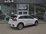 Foto 25 van Kia e-Niro ExecutiveLine 64 kWh | Leder | Memory | JBL | Schuifdak | Stoelventilatie | All-Season |