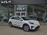 Foto 27 van Kia e-Niro ExecutiveLine 64 kWh | Leder | Memory | JBL | Schuifdak | Stoelventilatie | All-Season |