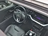 Foto 21 van Kia e-Niro ExecutiveLine 64 kWh | Leder | Memory | JBL | Schuifdak | Stoelventilatie | All-Season |