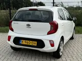 Foto 23 van Kia Picanto 1.0 DPi ComfortLine 5p | Bluetooth | Cruise Control | Airco |