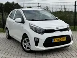 Foto 25 van Kia Picanto 1.0 DPi ComfortLine 5p | Bluetooth | Cruise Control | Airco |