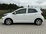 Foto 28 van Kia Picanto 1.0 DPi ComfortLine 5p | Bluetooth | Cruise Control | Airco |
